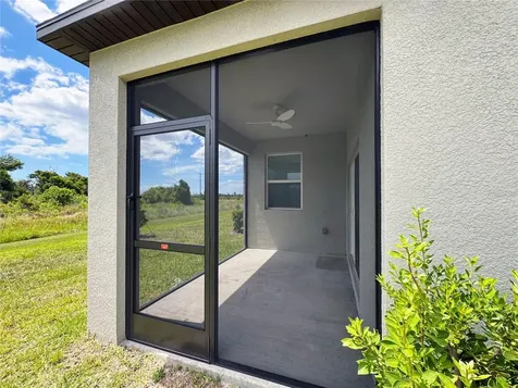 12805 Crystal Jade Way Parrish FL 34219