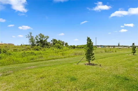 12805 Crystal Jade Way Parrish FL 34219