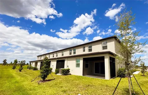 12805 Crystal Jade Way Parrish FL 34219