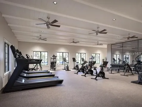 12805 Crystal Jade Way Parrish FL 34219