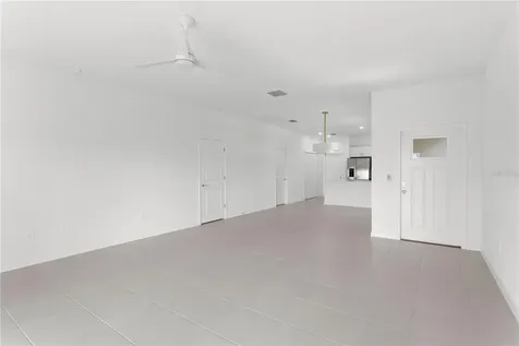 12805 Crystal Jade Way Parrish FL 34219