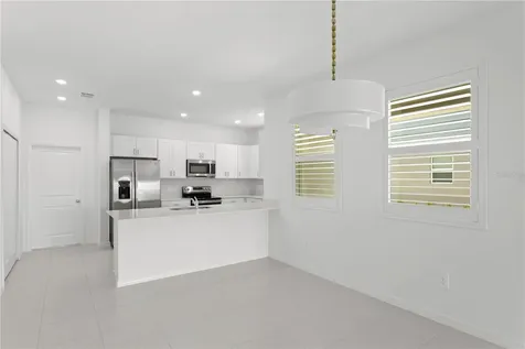 12805 Crystal Jade Way Parrish FL 34219