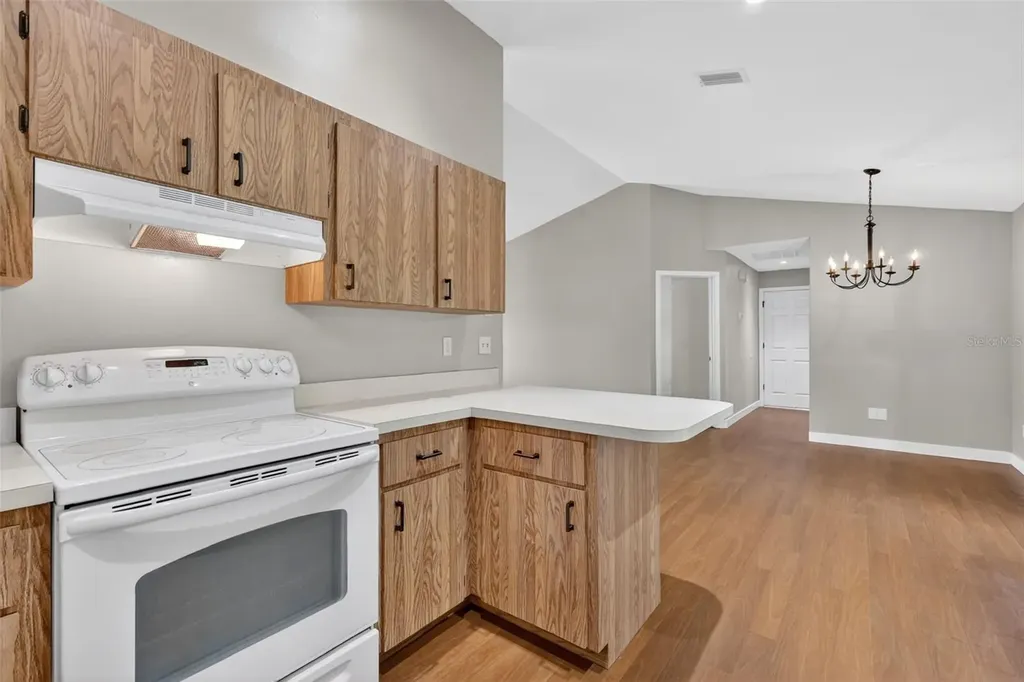 8857 Juniper Road Ocala FL 34480