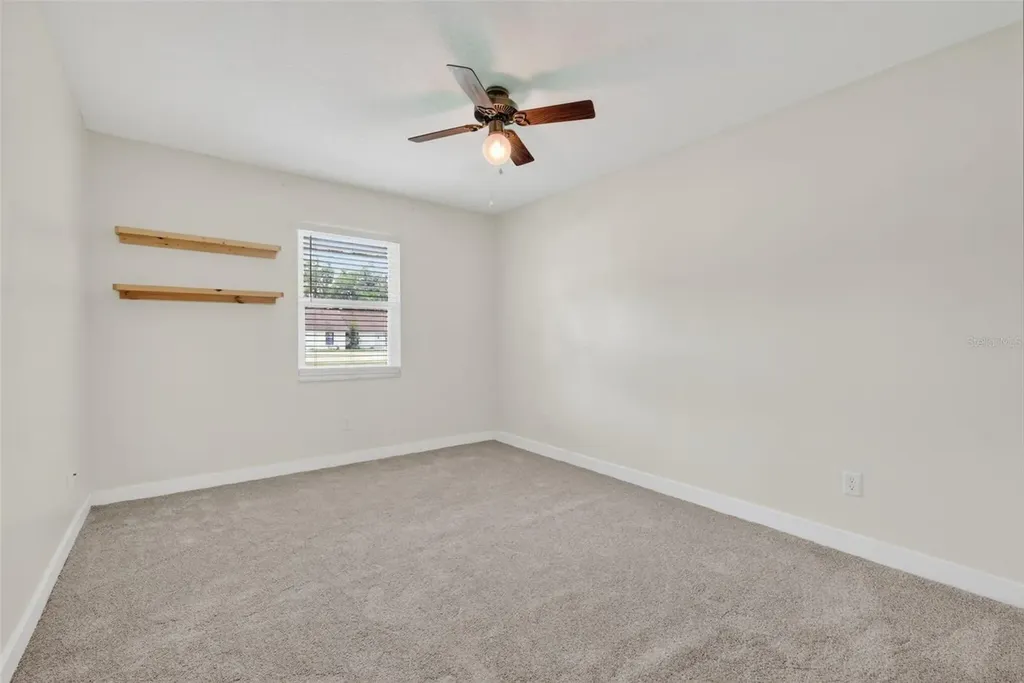8857 Juniper Road Ocala FL 34480