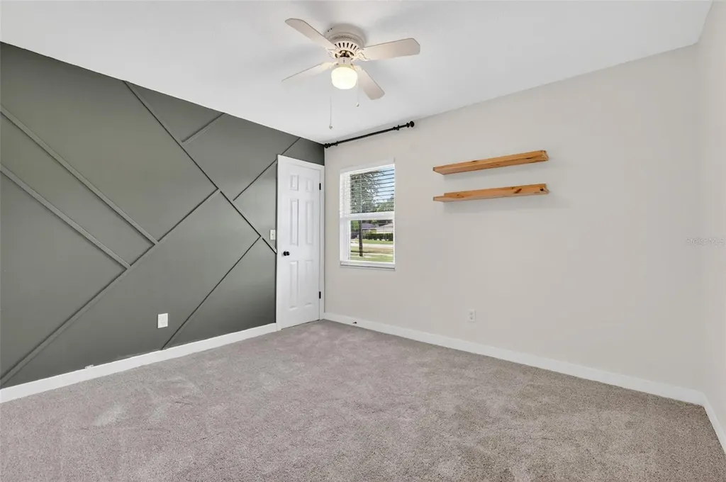8857 Juniper Road Ocala FL 34480