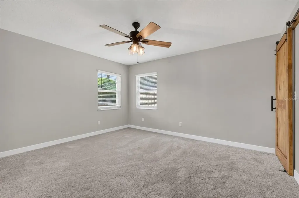 8857 Juniper Road Ocala FL 34480