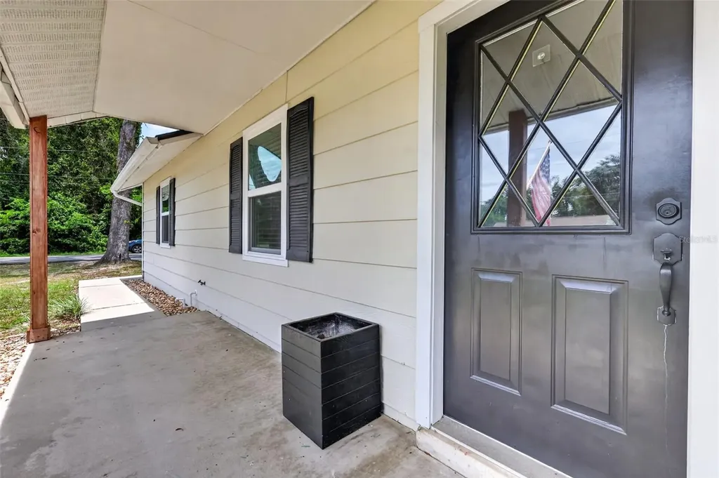 8857 Juniper Road Ocala FL 34480