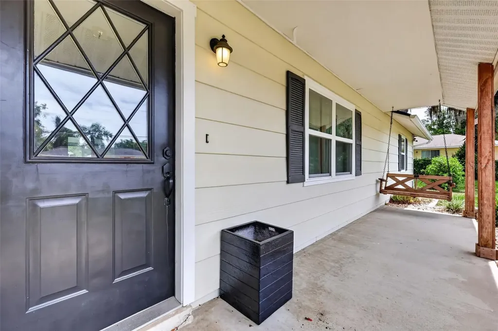 8857 Juniper Road Ocala FL 34480