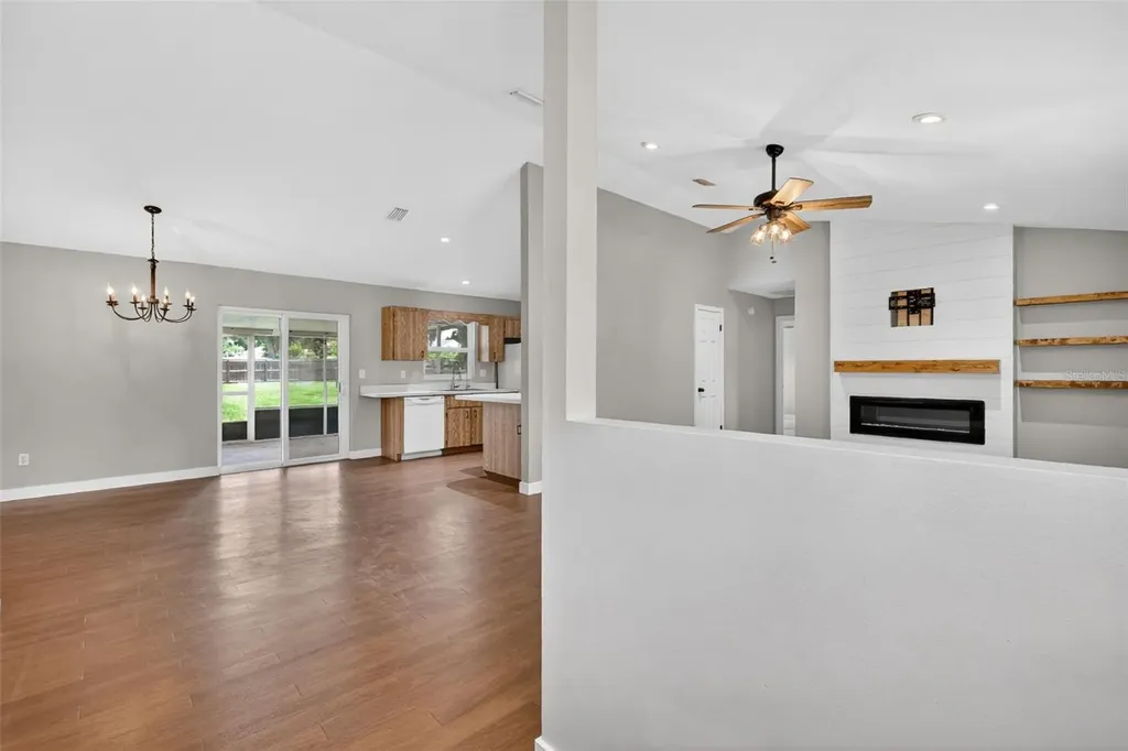 8857 Juniper Road Ocala FL 34480