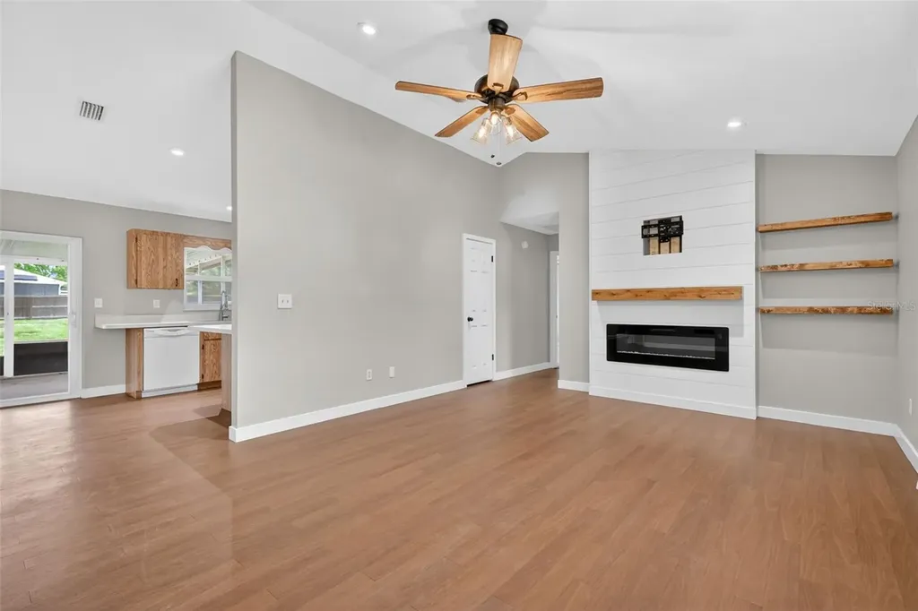 8857 Juniper Road Ocala FL 34480