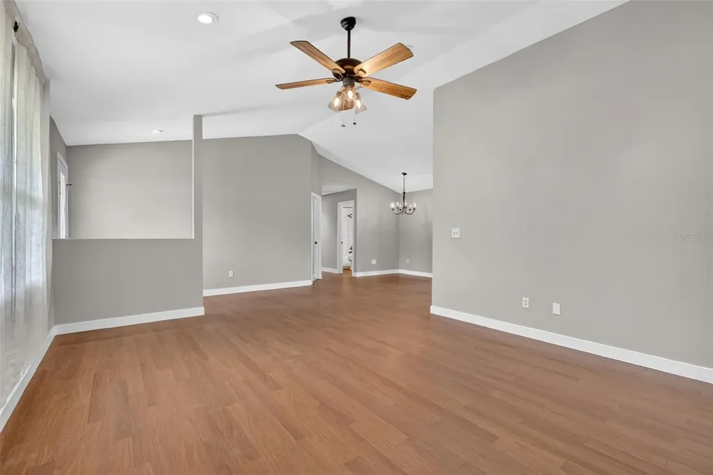 8857 Juniper Road Ocala FL 34480