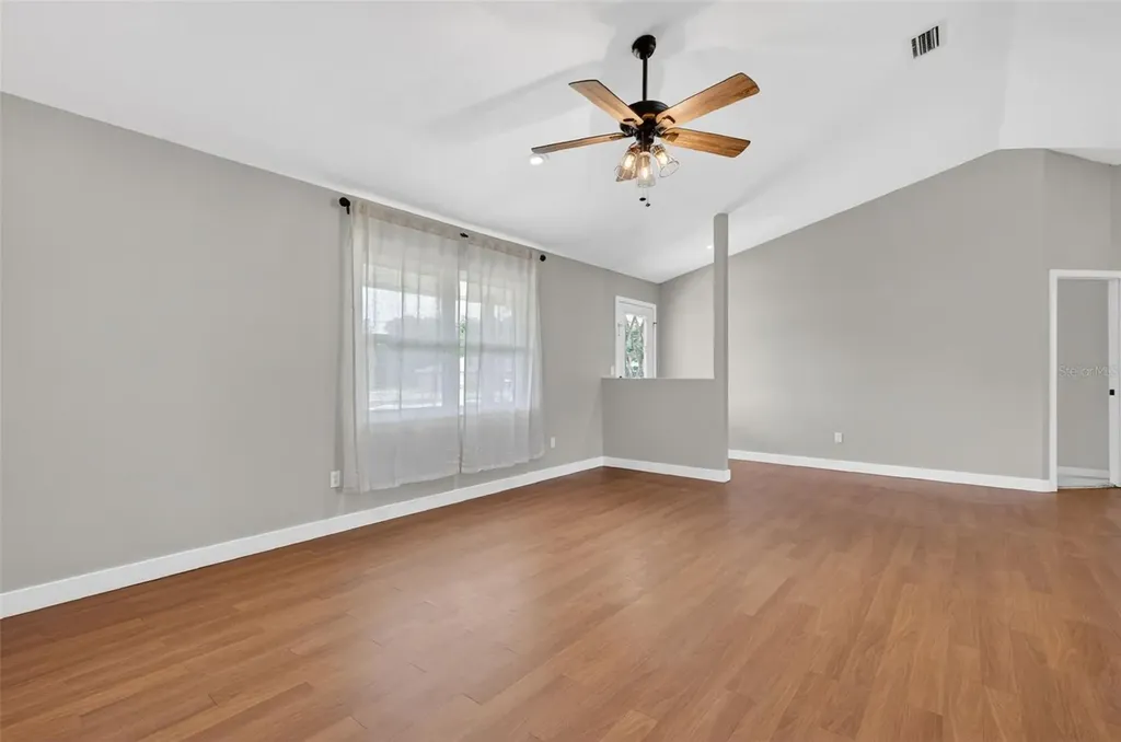 8857 Juniper Road Ocala FL 34480