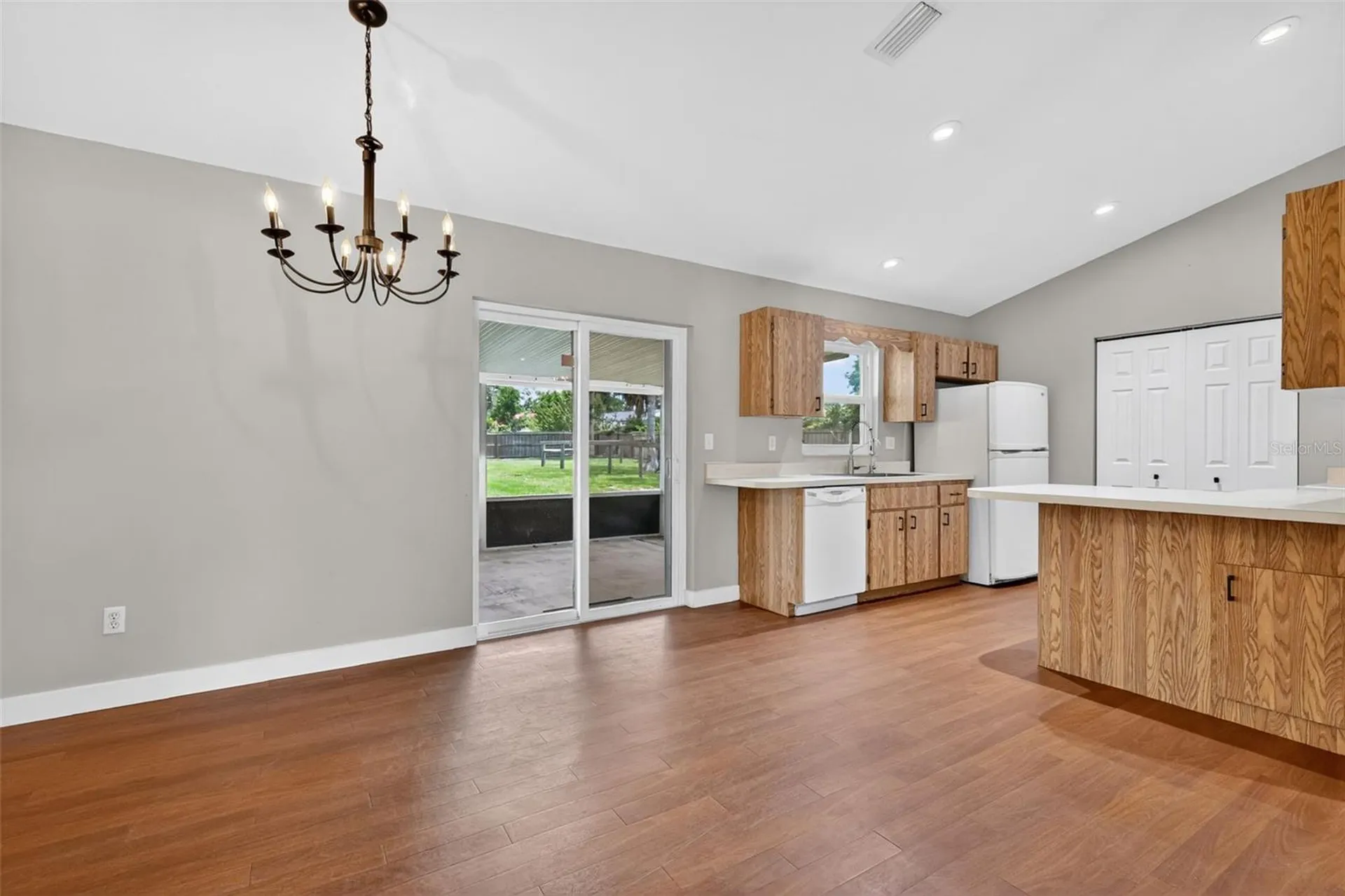 8857 Juniper Road Ocala FL 34480