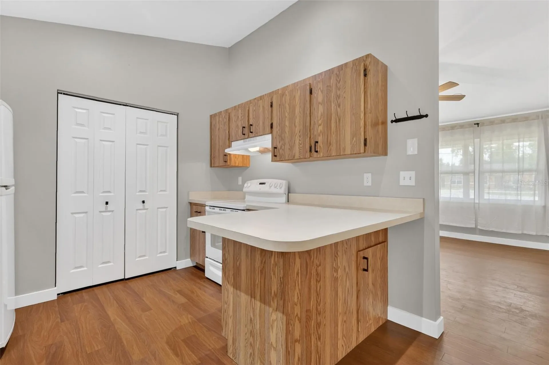 8857 Juniper Road Ocala FL 34480