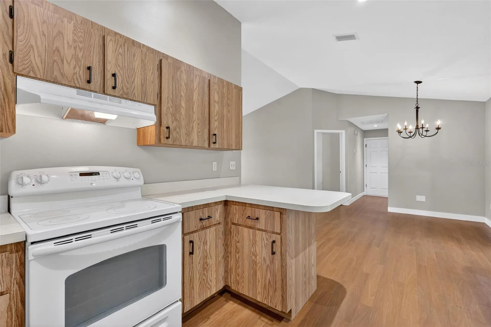 8857 Juniper Road Ocala FL 34480