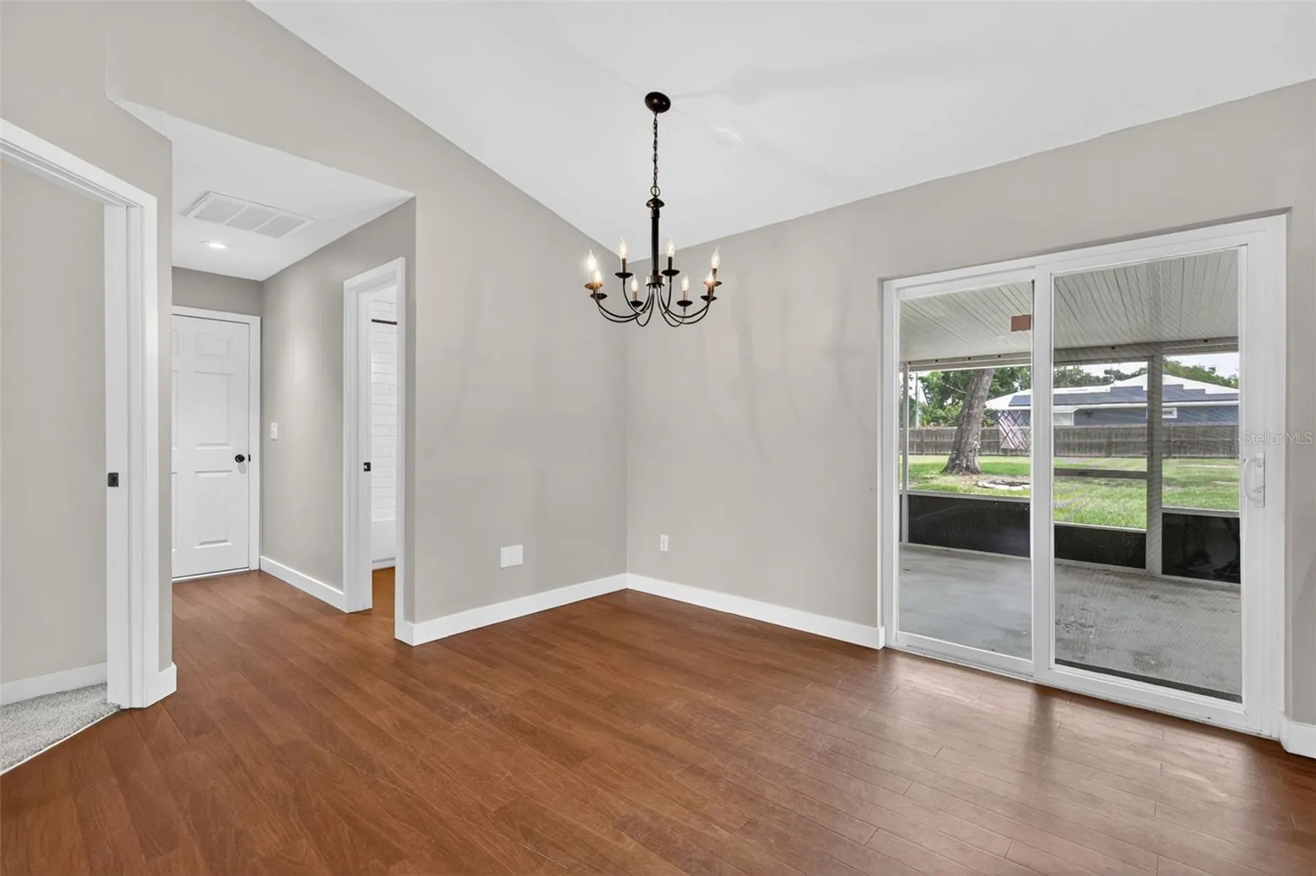8857 Juniper Road Ocala FL 34480