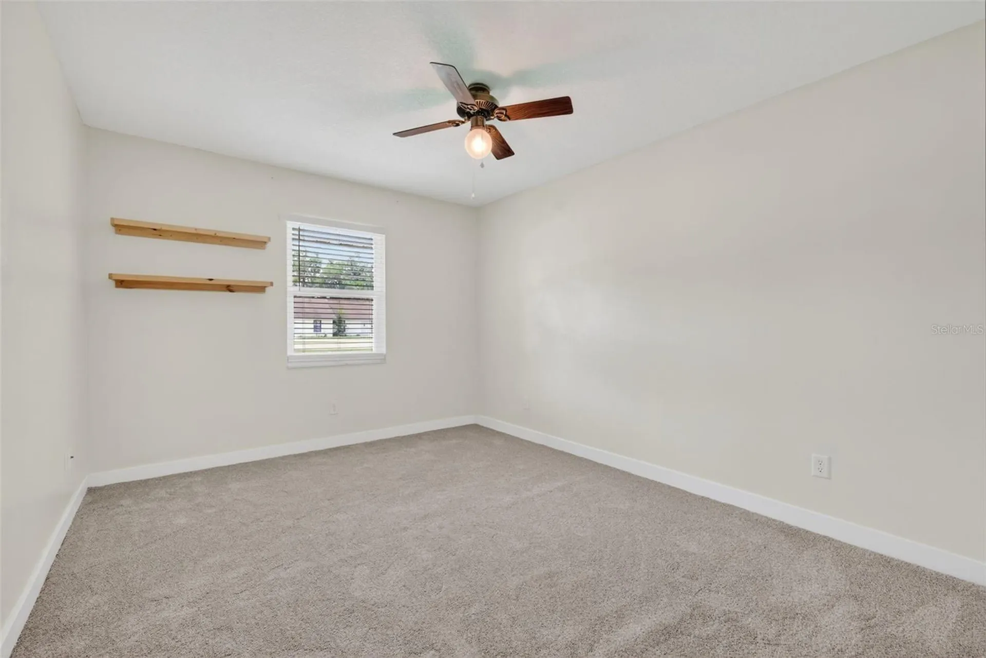 8857 Juniper Road Ocala FL 34480