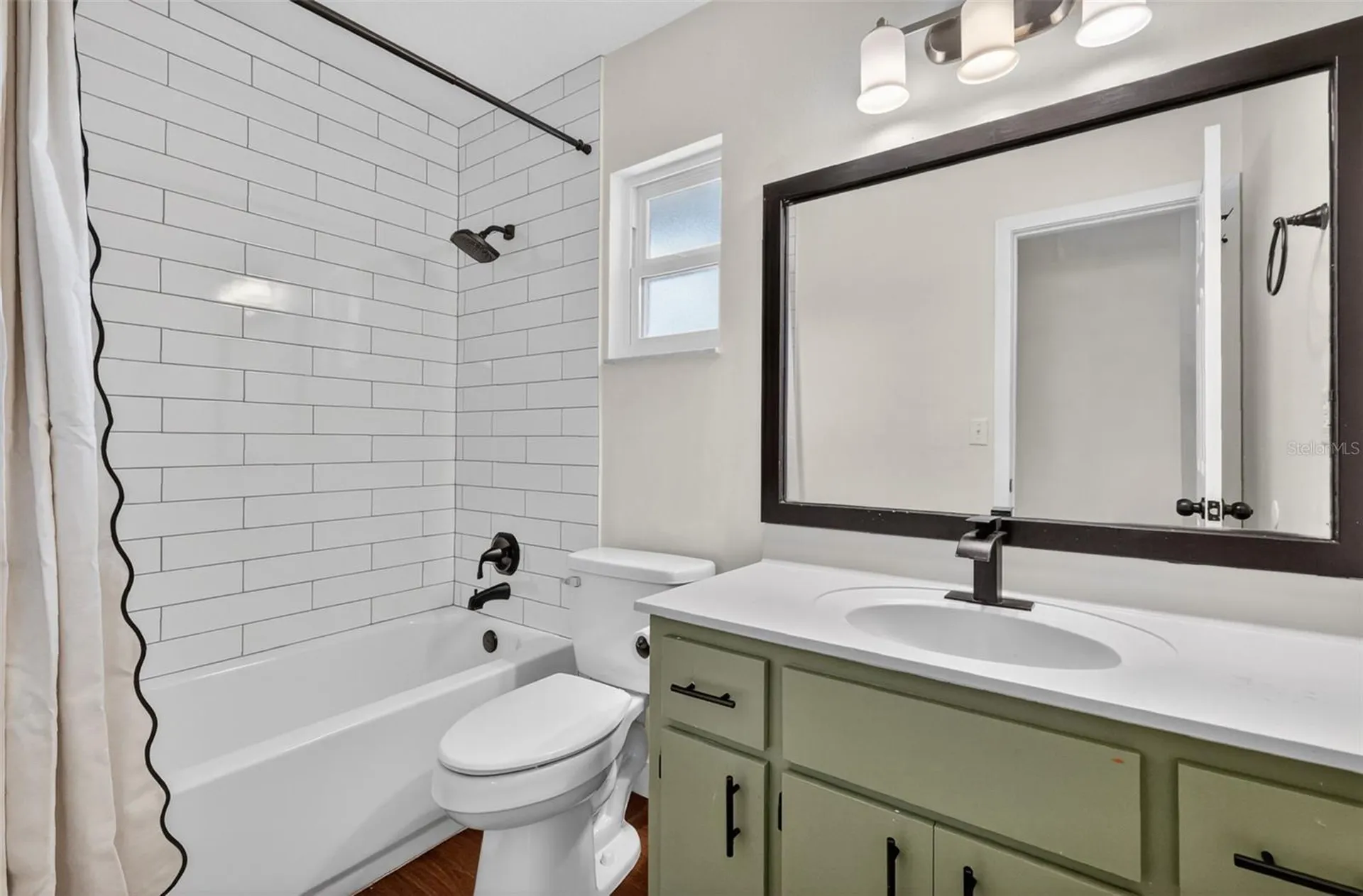 8857 Juniper Road Ocala FL 34480