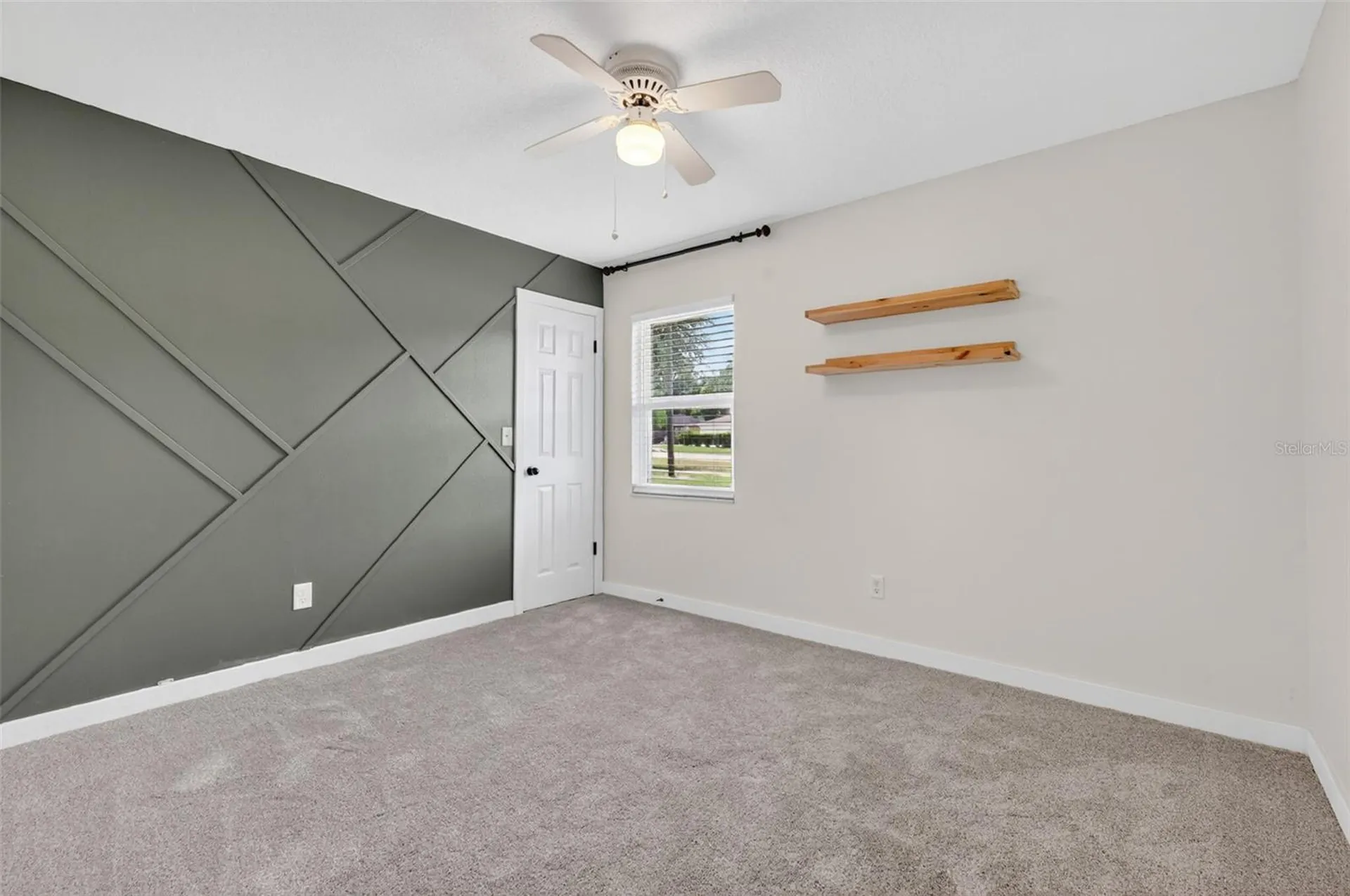 8857 Juniper Road Ocala FL 34480