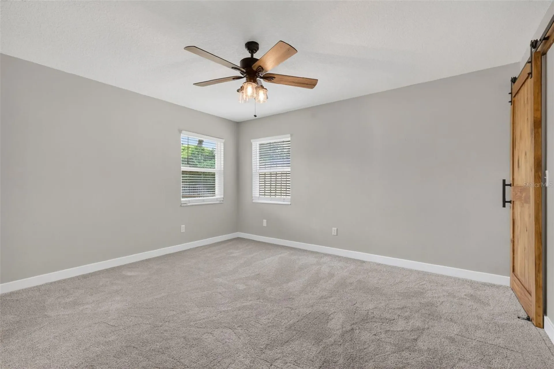 8857 Juniper Road Ocala FL 34480