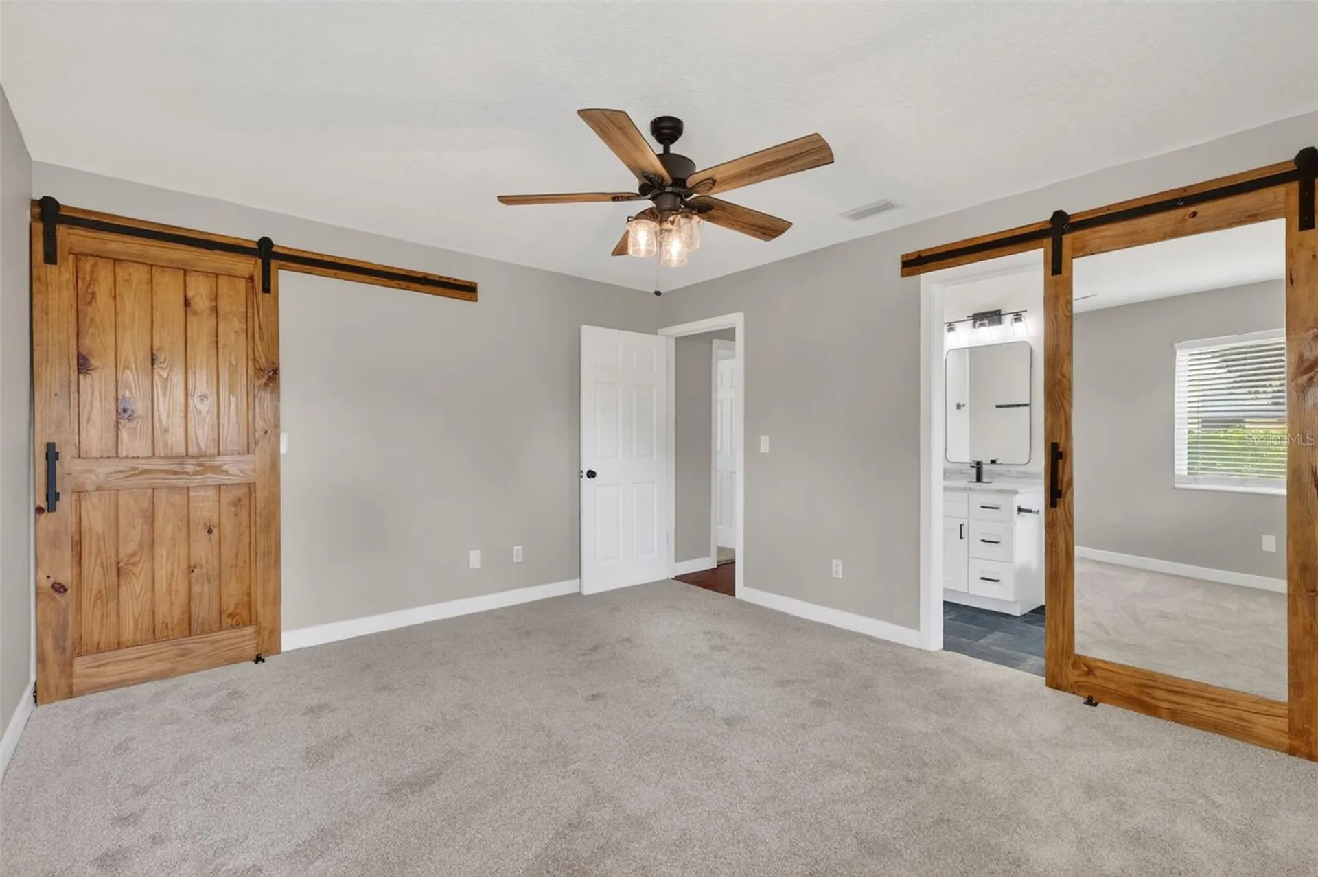 8857 Juniper Road Ocala FL 34480