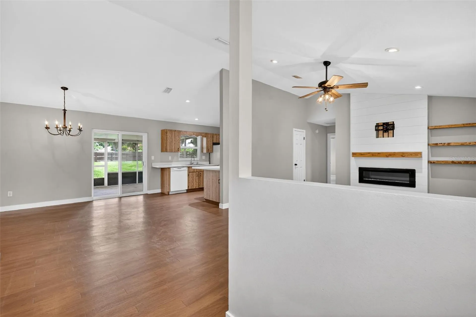8857 Juniper Road Ocala FL 34480