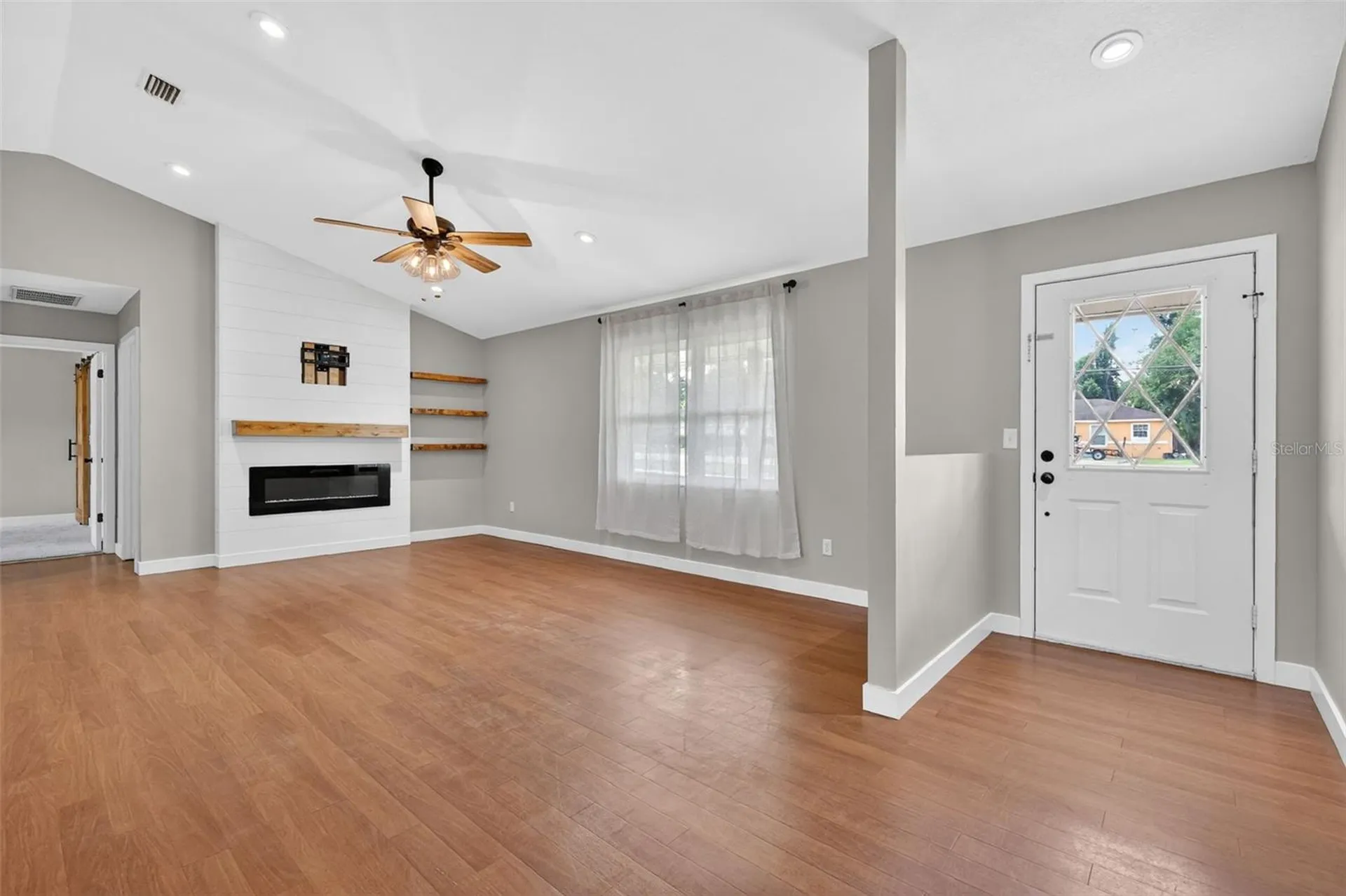 8857 Juniper Road Ocala FL 34480