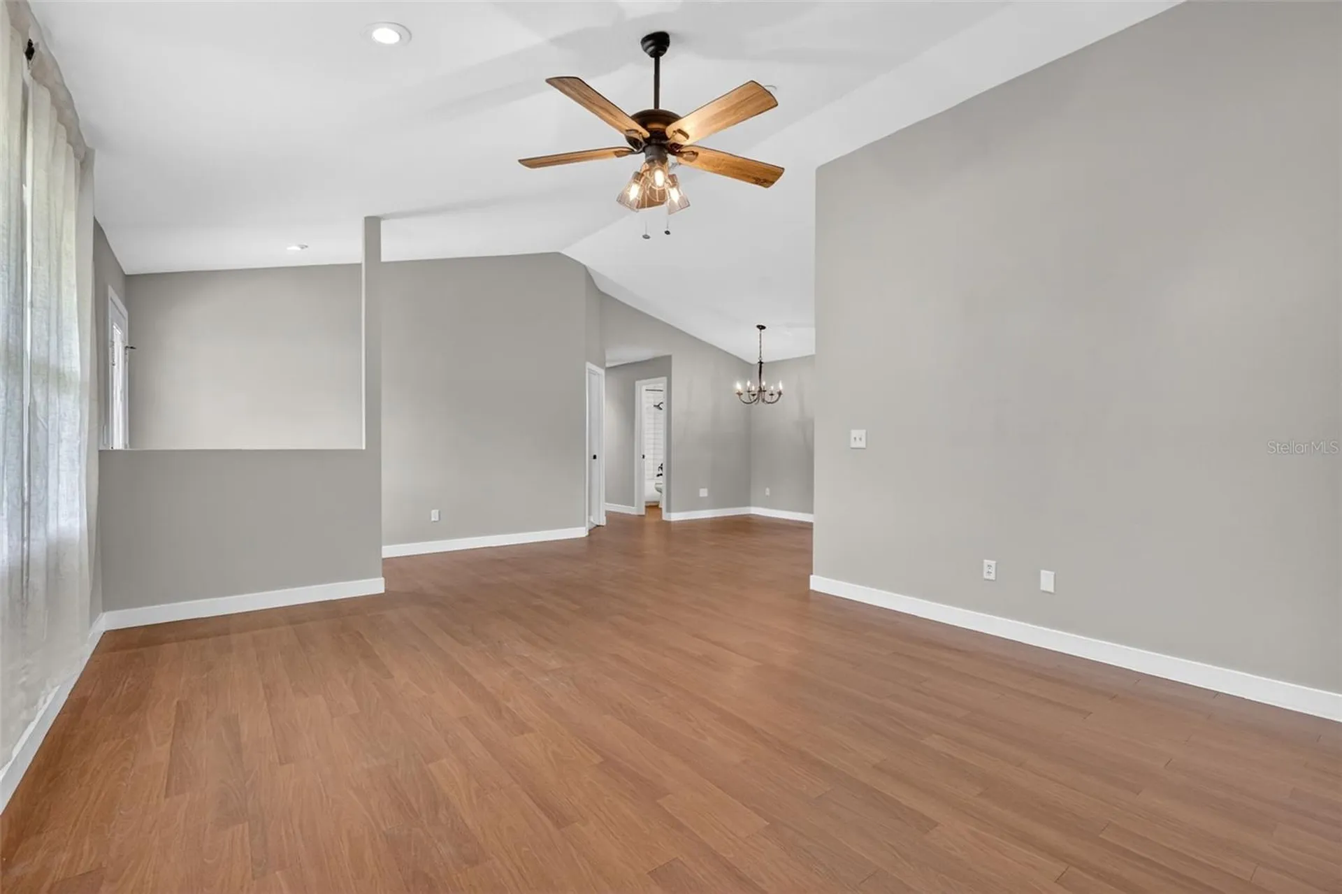 8857 Juniper Road Ocala FL 34480