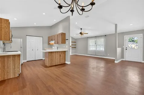8857 Juniper Road Ocala FL 34480