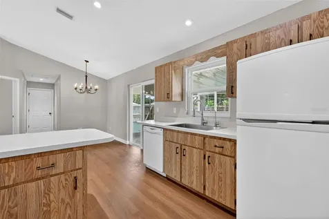 8857 Juniper Road Ocala FL 34480
