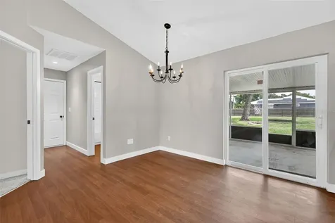 8857 Juniper Road Ocala FL 34480