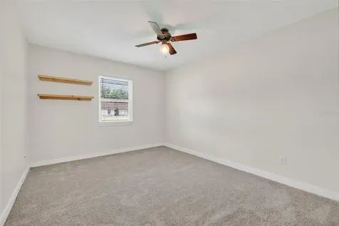 8857 Juniper Road Ocala FL 34480