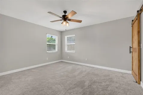 8857 Juniper Road Ocala FL 34480