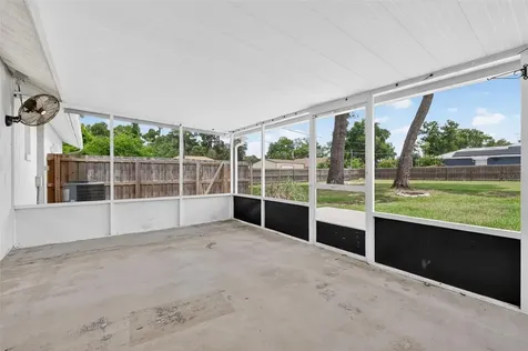 8857 Juniper Road Ocala FL 34480
