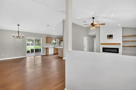 8857 Juniper Road Ocala FL 34480