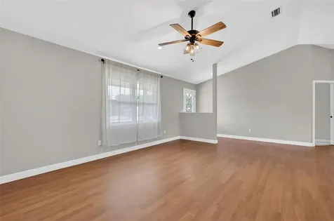 8857 Juniper Road Ocala FL 34480