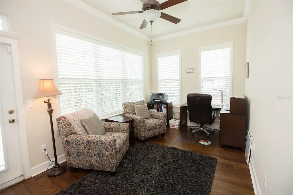 7440 SW 80th Drive Gainesville FL 32608