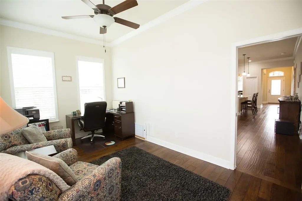 7440 SW 80th Drive Gainesville FL 32608