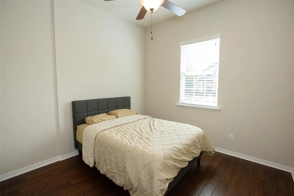7440 SW 80th Drive Gainesville FL 32608