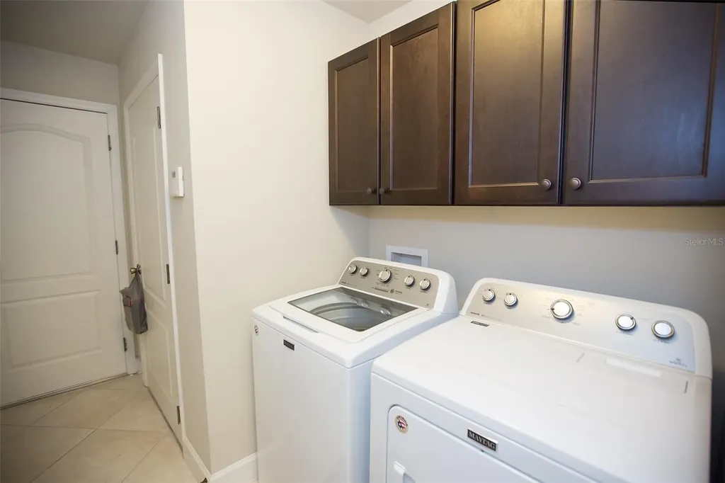 7440 SW 80th Drive Gainesville FL 32608