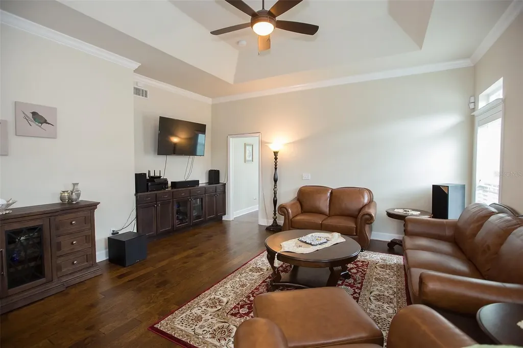 7440 SW 80th Drive Gainesville FL 32608
