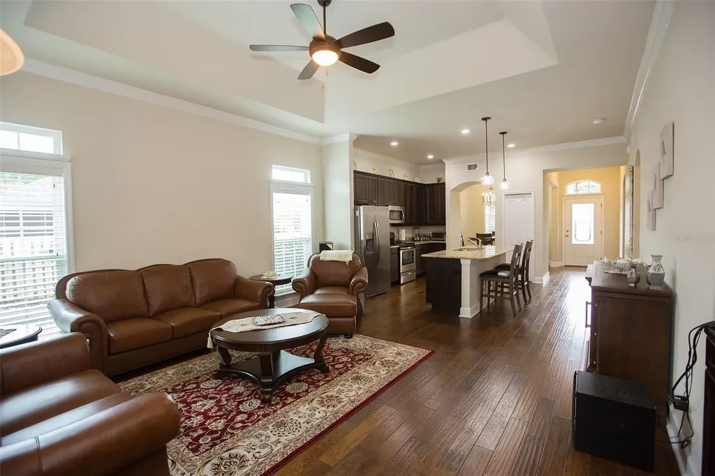 7440 SW 80th Drive Gainesville FL 32608