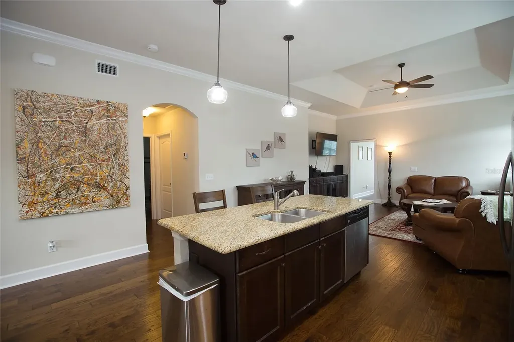 7440 SW 80th Drive Gainesville FL 32608