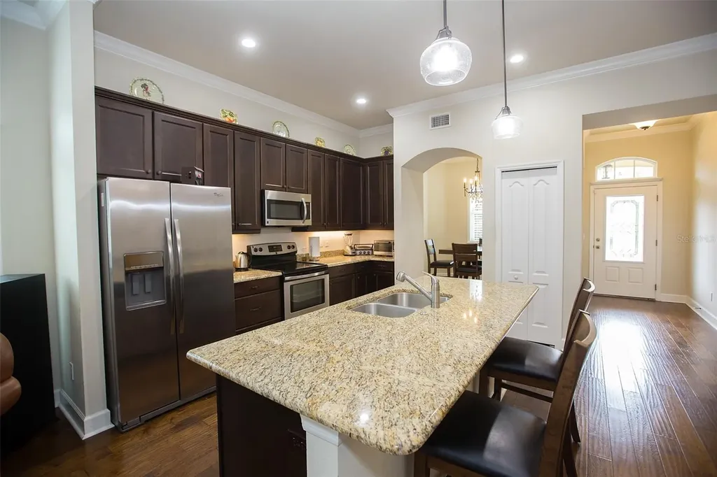 7440 SW 80th Drive Gainesville FL 32608