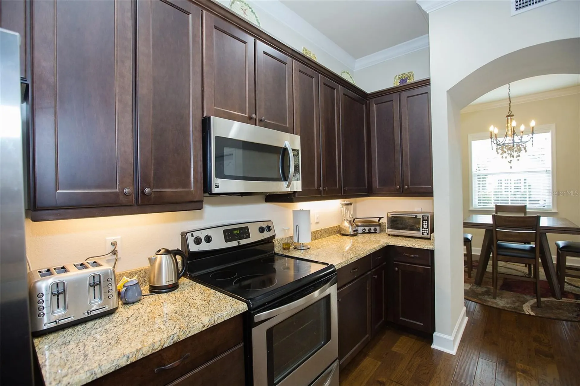 7440 SW 80th Drive Gainesville FL 32608