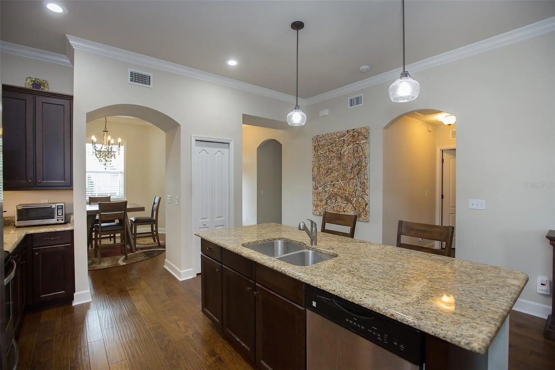 7440 SW 80th Drive Gainesville FL 32608