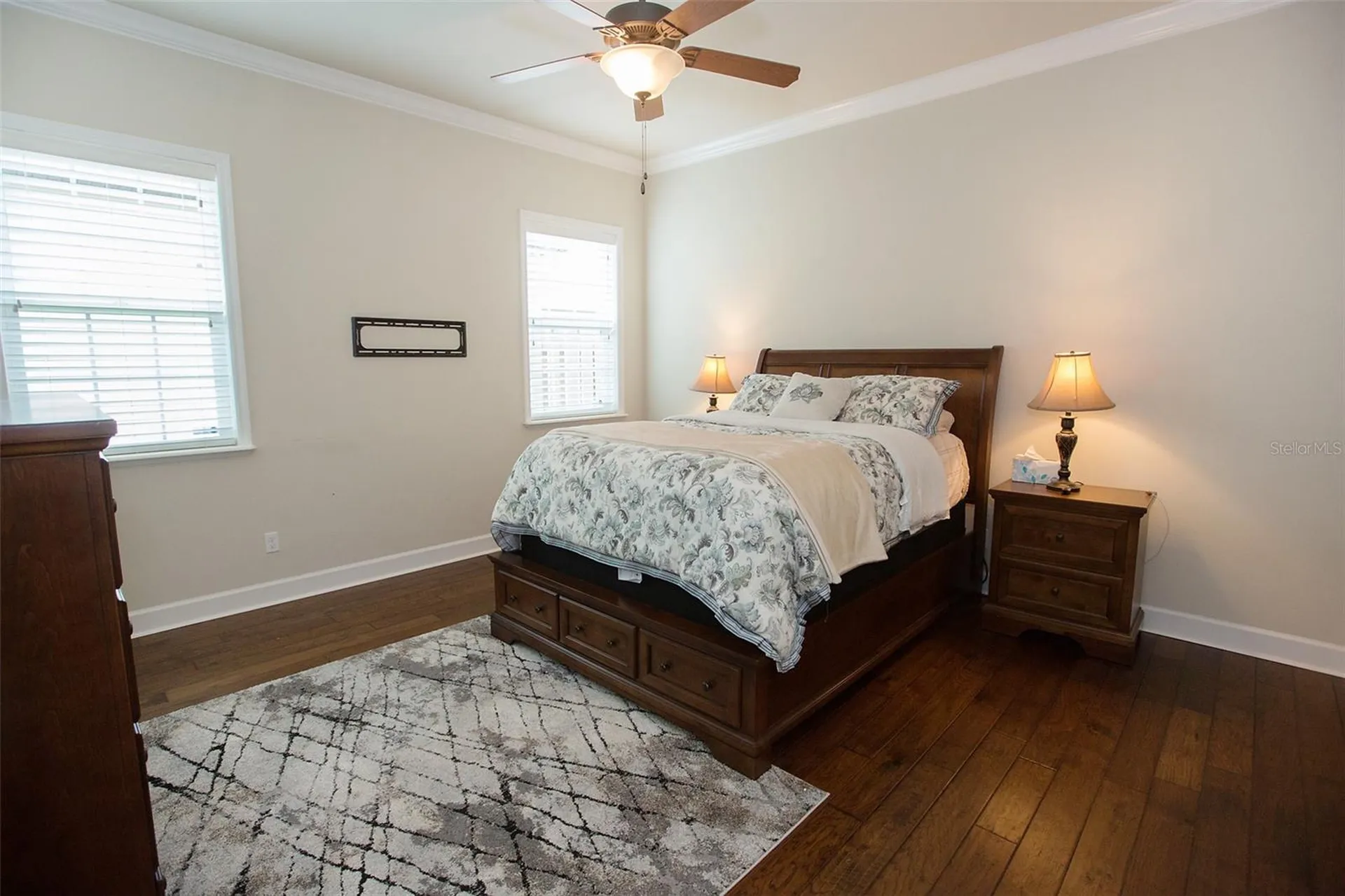 7440 SW 80th Drive Gainesville FL 32608