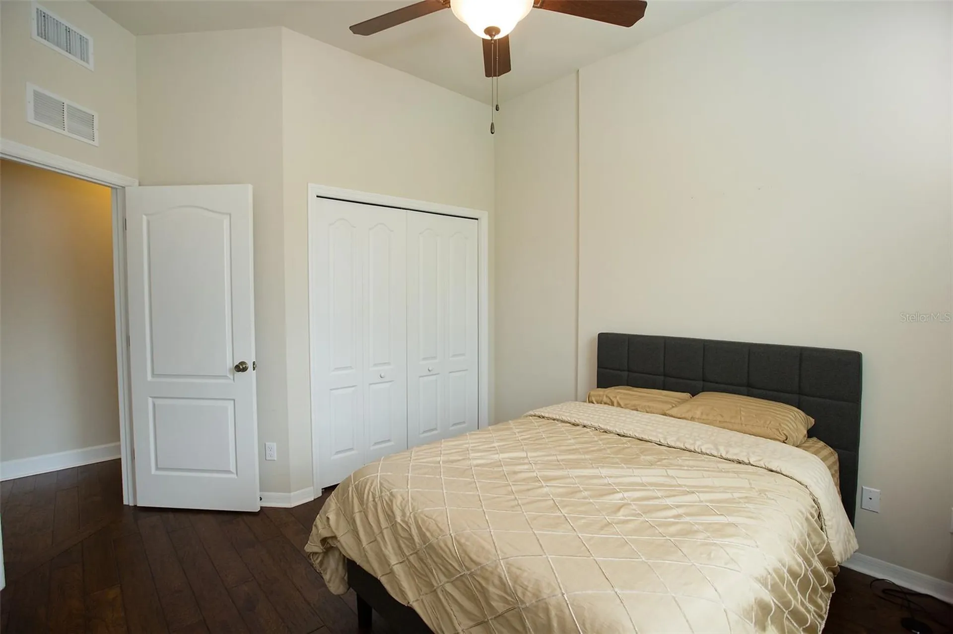 7440 SW 80th Drive Gainesville FL 32608