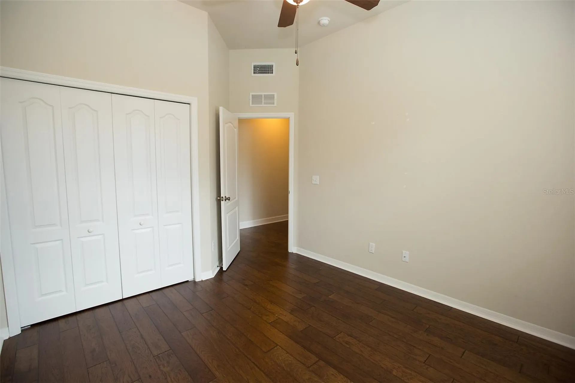 7440 SW 80th Drive Gainesville FL 32608