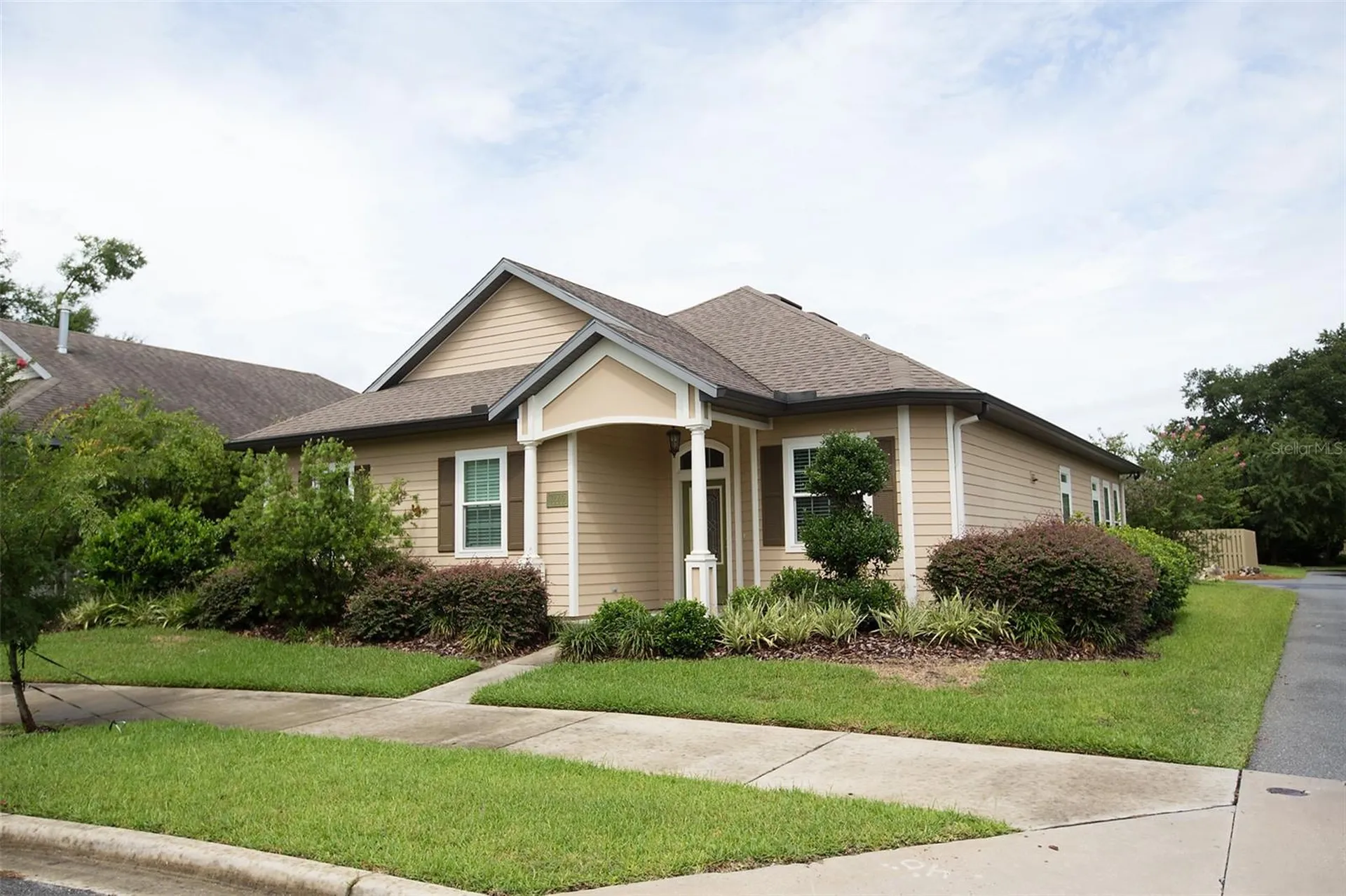 7440 SW 80th Drive Gainesville FL 32608